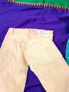 Toddler Clothes Bundle - Size 2T