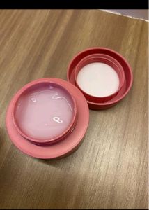 Combo Product ClayCo.  Sleep Mask And O+ Snail