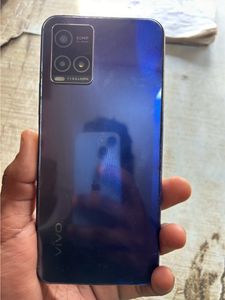 Vivo Y21E 4GB/64GB