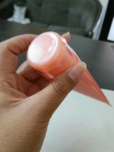 medicube Collagen Night Mask