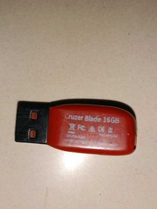 Sandisk Pandrive