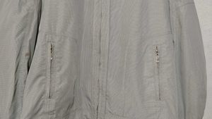 Daishu! Jacket Unisex