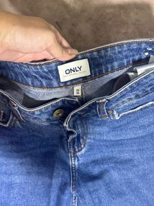 Only Branded Jeans