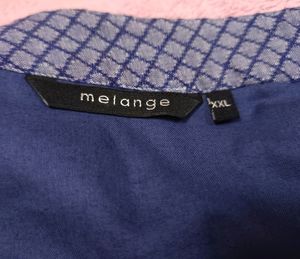 Mens Koti Traditional Jacket XXL Size 44