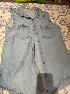 5 Clothes At Low Price