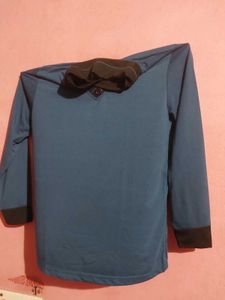 V Neck Tshirt For Man