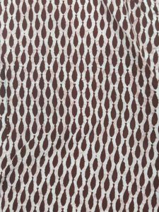Long Kurta For Festive And Small Parties