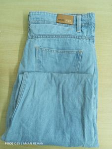 Brand New Ladies Zara Jean