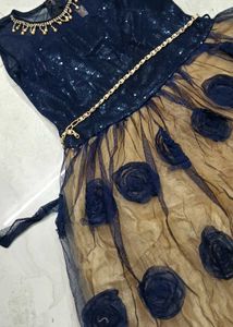 Fairy Gown For Sale
