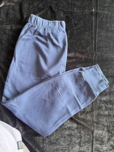 H&M Joggers