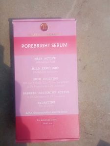 Truth And Beauty Azeliacid Serum