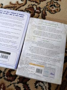 King of Envy &amp; The Striker