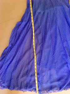 😍 Anarkali Suit With Heavy Work