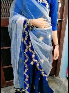 Saree Lehenga Sale🌸💖