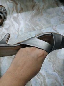 Elegant Flats &amp; Sandals