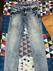 cantabil jeans