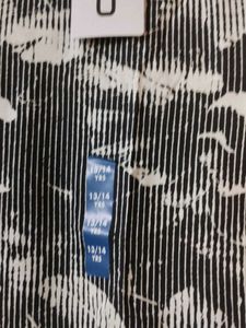 Zudio Graphic Print Tee