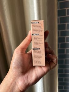 Foundation Stick