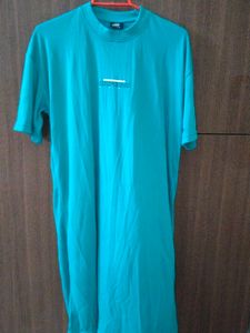 Night Suit -long