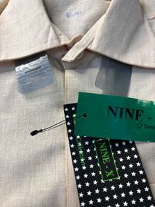 Formal Shirt