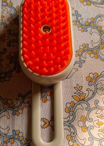 Pet Grooming Tools Set