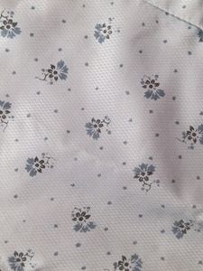Nehru Jacket