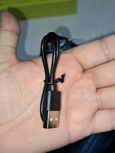 u&amp;i bluetooth eco 2.0 wireless headphones