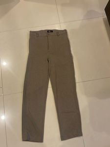 ASOS DESIGN Trousers