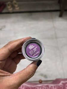 Mars Eyebrow and Gel Liner Multi pods - Black