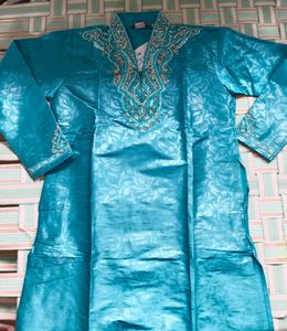 Mens Kurta Pajama