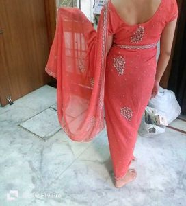 Saree