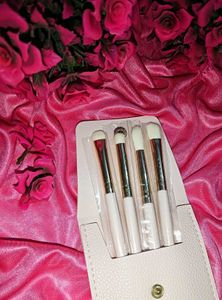 Combo Of 9 products