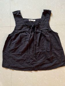 Korean Tank Top