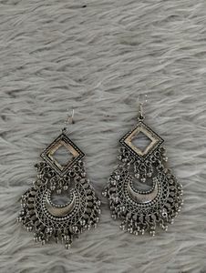 Boho Earring Bundle