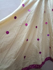 Navratri Chaniya Choli ,For Girls