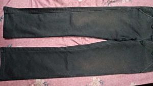 Trouser