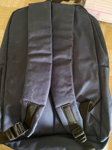 School Bag For Kids