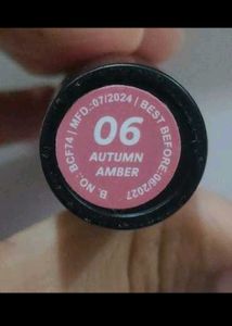 Sugar Pop Lipstick