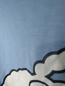 Cute Graphic T-Shirt