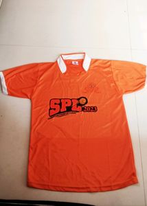 Sport ⚽🏀 Tshirt Men