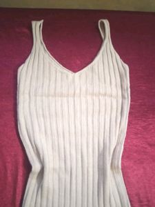 Bodycon