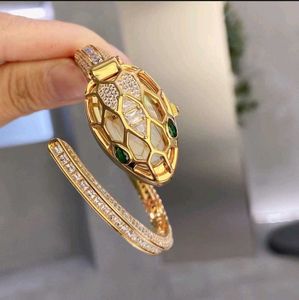 Bvlgari  Watches New Stock
