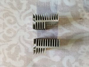Heatsink