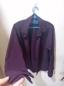 New Unique Shirt
