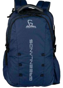 Greenlands Backpack