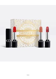 Dior Rouge Lipstick