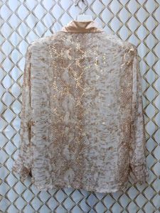New With Tag Korean Pinterest Cute Shirt