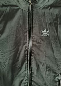 Mens Cheater Jacket