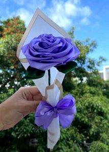 Rose Bouquet