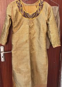 Co-rd set Partywear